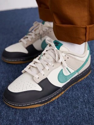 Zdjęcie produktu Sneakersy niskie Nike Sportswear