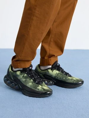 Sneakersy niskie Nike Sportswear