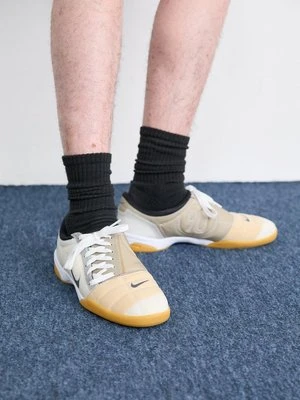 Sneakersy niskie Nike Sportswear