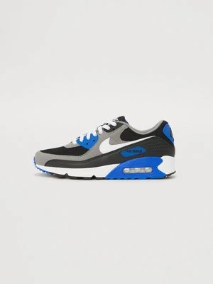 Sneakersy niskie Nike Sportswear