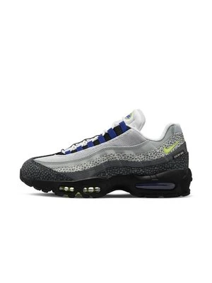 Sneakersy niskie Nike Sportswear