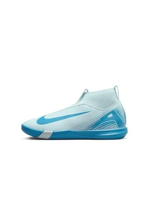 Sneakersy niskie Nike Sportswear