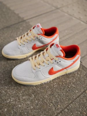 Sneakersy niskie Nike Sportswear