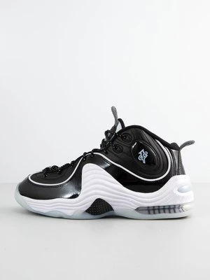 Sneakersy niskie Nike Sportswear