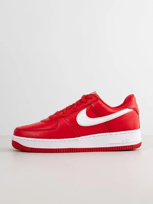Sneakersy niskie Nike Sportswear
