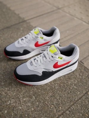 Sneakersy niskie Nike Sportswear