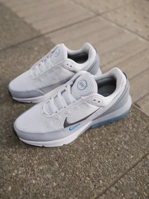 Sneakersy niskie Nike Sportswear