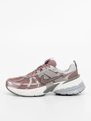 Sneakersy niskie Nike Sportswear