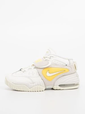 Sneakersy niskie Nike Sportswear