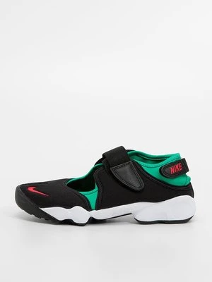Sneakersy niskie Nike Sportswear