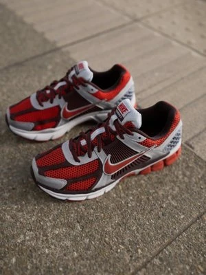 Sneakersy niskie Nike Sportswear