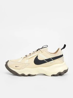 Sneakersy niskie Nike Sportswear