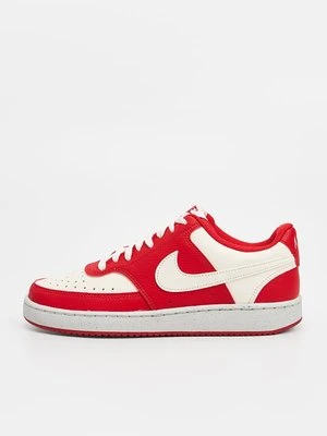 Sneakersy niskie Nike Sportswear