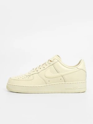 Sneakersy niskie Nike Sportswear