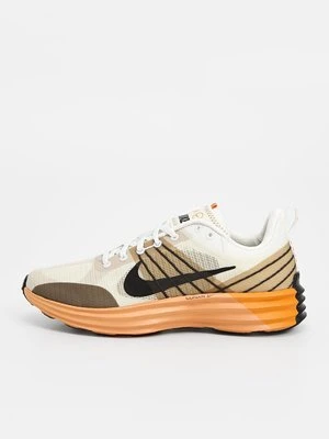 Sneakersy niskie Nike Sportswear