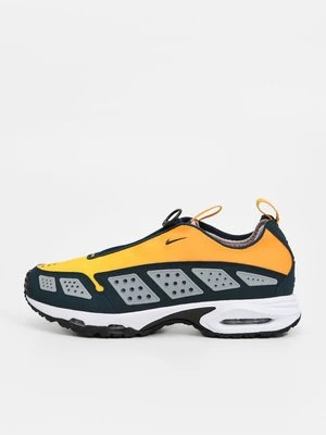 Sneakersy niskie Nike Sportswear