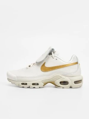 Sneakersy niskie Nike Sportswear