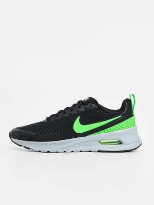 Sneakersy niskie Nike Sportswear