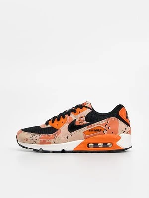 Sneakersy niskie Nike Sportswear