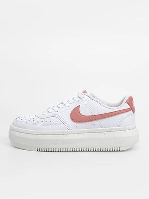 Sneakersy niskie Nike Sportswear