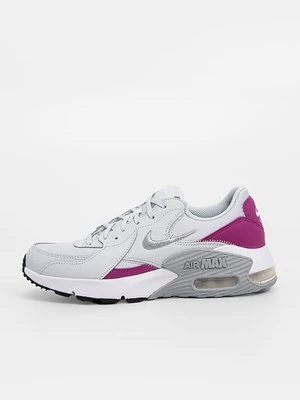 Sneakersy niskie Nike Sportswear