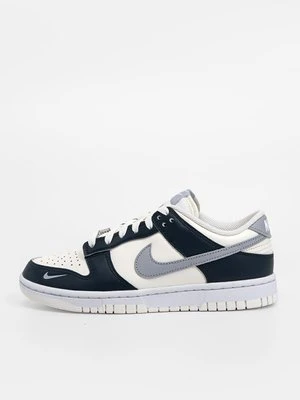 Sneakersy niskie Nike Sportswear