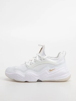 Sneakersy niskie Nike Sportswear