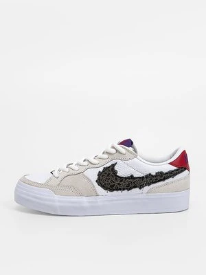 Sneakersy niskie Nike Sportswear