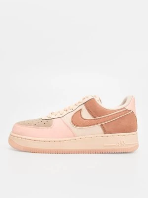 Sneakersy niskie Nike Sportswear