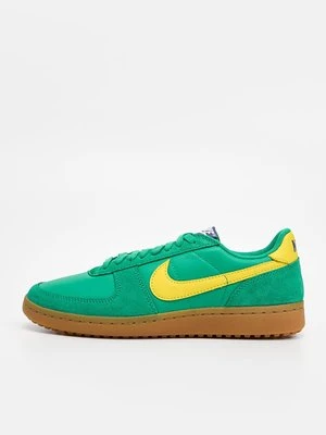 Sneakersy niskie Nike Sportswear