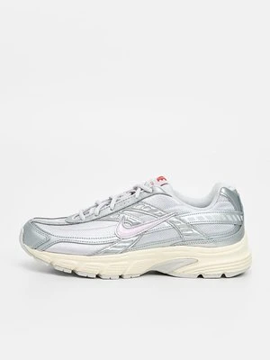 Sneakersy niskie Nike Sportswear