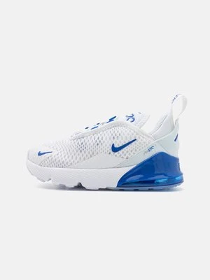 Sneakersy niskie Nike Sportswear