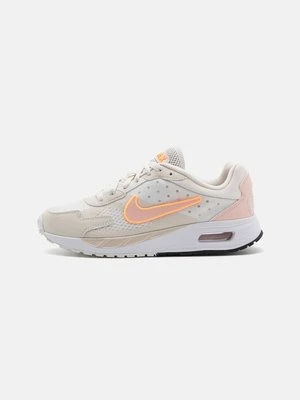 Sneakersy niskie Nike Sportswear