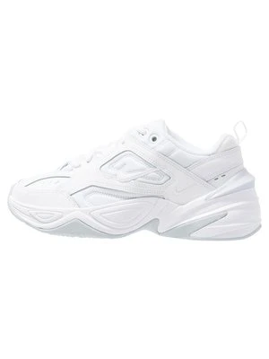 Sneakersy niskie Nike Sportswear