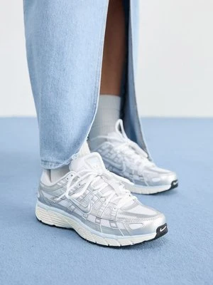 Sneakersy niskie Nike Sportswear