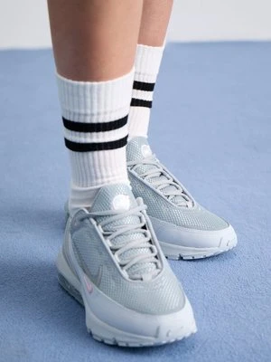 Sneakersy niskie Nike Sportswear