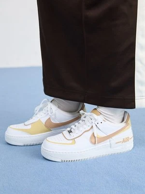 Sneakersy niskie Nike Sportswear
