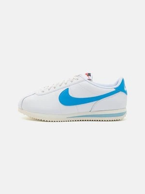 Sneakersy niskie Nike Sportswear