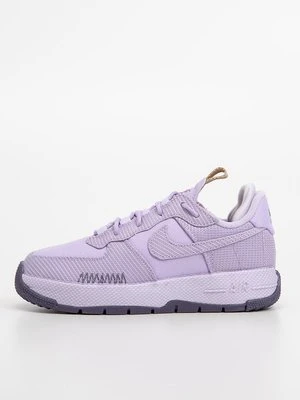 Sneakersy niskie Nike Sportswear