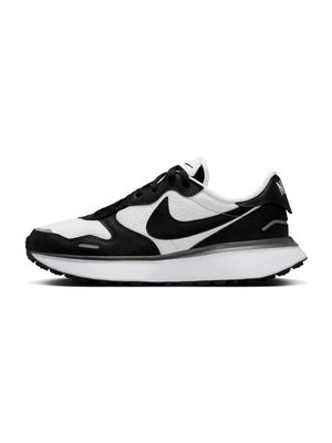 Sneakersy niskie Nike Sportswear
