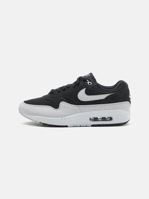 Sneakersy niskie Nike Sportswear
