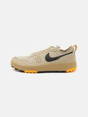 Sneakersy niskie Nike Sportswear