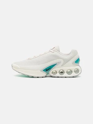 Sneakersy niskie Nike Sportswear