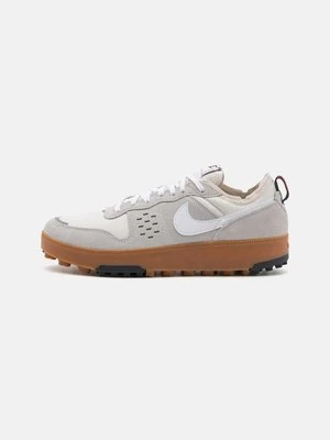 Sneakersy niskie Nike Sportswear
