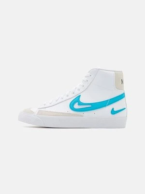Sneakersy niskie Nike Sportswear