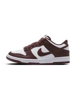 Sneakersy niskie Nike Sportswear