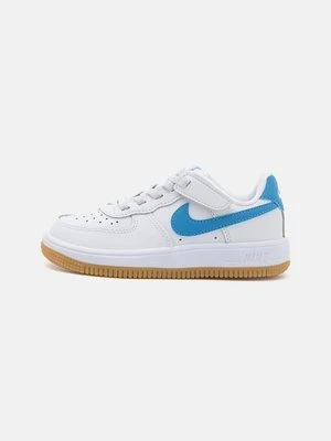 Sneakersy niskie Nike Sportswear