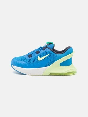 Sneakersy niskie Nike Sportswear