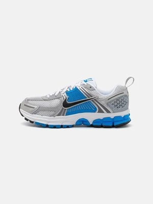 Sneakersy niskie Nike Sportswear