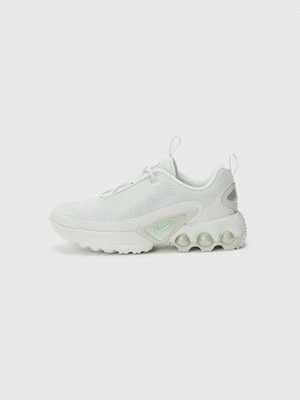 Sneakersy niskie Nike Sportswear